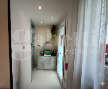 Foto Casa indipendente in Via CHIOGGIA - CALLE MANZONI 00, Chioggia