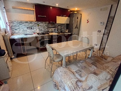 Foto Casa indipendente in Via CHIOGGIA - CALLE MANZONI 00, Chioggia