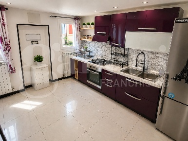 Foto Casa indipendente in Via CHIOGGIA - CALLE MANZONI 00, Chioggia
