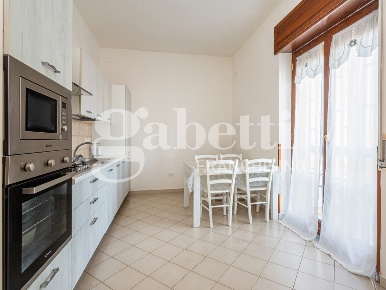 Foto Appartamento in Marano Pianura, Marano di Napoli Centro di 85 m²