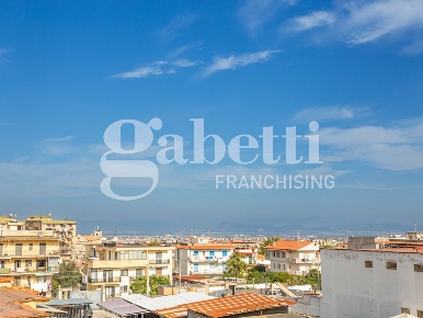 Foto Appartamento in Marano Pianura, Marano di Napoli Centro di 85 m²