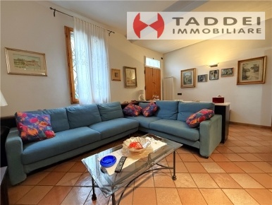 Foto Villa unifamiliare in VIA PISANA 185, Scandicci Casellina di 145 m²