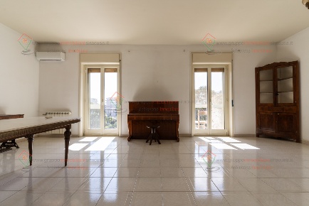 Foto Appartamento a Siracusa Gelone - Cadorna di 148 m² con 4 locali