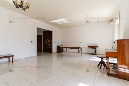 Foto Appartamento a Siracusa Gelone - Cadorna di 148 m² con 4 locali