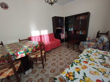 Foto Appartamento a Andora Marina Di Andora di 50 m² con 2 locali