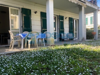 Foto Appartamento a Sarzana Olmo, Santa Caterina, Falcinello di 85 m²