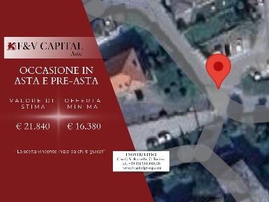 Foto Appartamento in Via Indiritto, Villar Pellice Centro di 123 m²