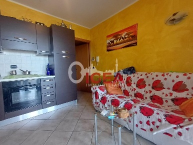 Foto Appartamento a Casole d'Elsa di 45 m² con 2 locali in vendita