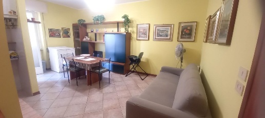 Foto Appartamento a Camaiore Lido di Camaiore di 50 m² con 2 locali