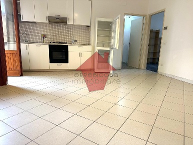 Foto Appartamento a Empoli Pretura - Sanzio di 85 m² con 4 locali