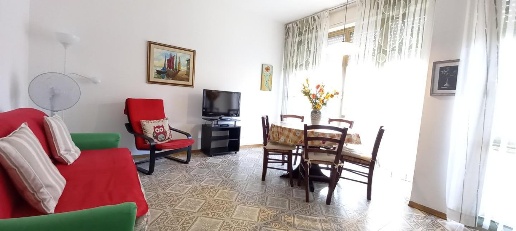 Foto Appartamento a Camaiore Lido di Camaiore di 60 m² con 3 locali