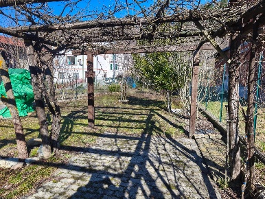 Foto Case semi ndipendenti a Murialdo Isolagrande di 136 m² con 4 locali