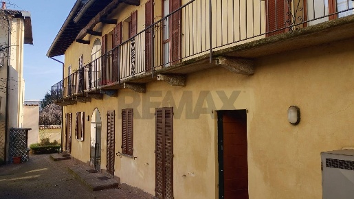 Foto Appartamento in VIA RAVASI 35, Varese Bosto di 35 m² con 1 locali