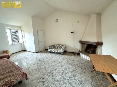 Foto Appartamento in PANTANETO, Teramo di 55 m² con 2 locali in vendita