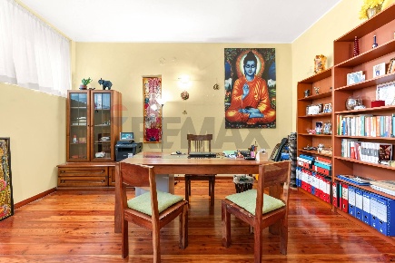 Foto Laboratorio in via Giovanni Verga 2, Milano Paolo Sarpi di 181 m²