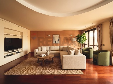 Foto Villa a schiera a Empoli San Rocco - Lungarno di 300 m² con 10 locali