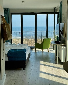 Foto Appartamento a Torri del Benaco Centro di 160 m² con 7 locali