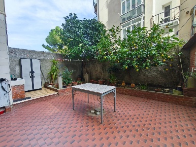 Foto Appartamento in Via Doninzetti 8, Savona Legino, Zinola, Fornaci