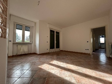 Foto Appartamento in VIA VARESE, Solbiate Olona di 90 m² con 3 locali