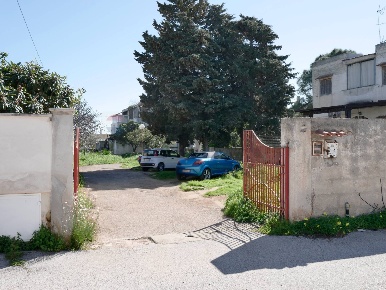 Foto Villa unifamiliare in Strada Porticello 1, Bari San Giorgio di 80 m²