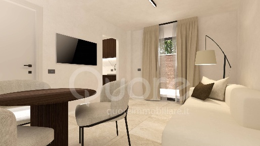 Foto Casa indipendente in via San Daniele 30, Lignano Sabbiadoro Centro