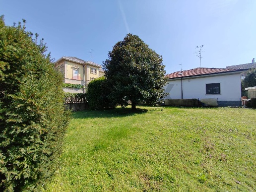 immagine annuncio 1 di 14