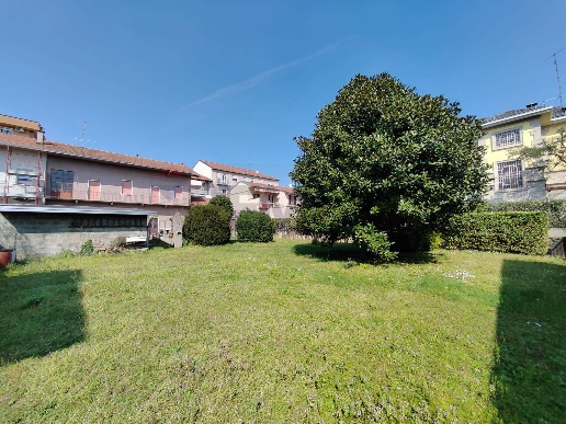 immagine annuncio 2 di 14