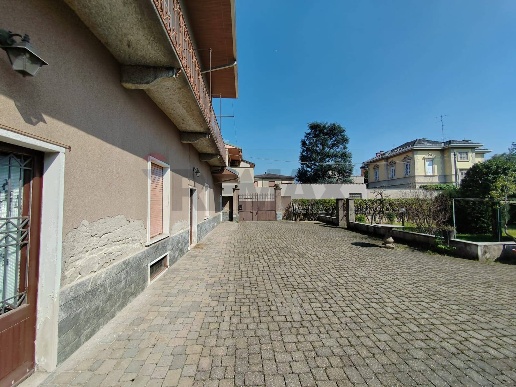 immagine annuncio 3 di 14