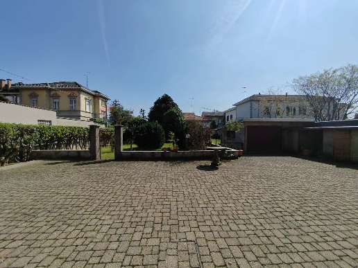 immagine annuncio 6 di 14