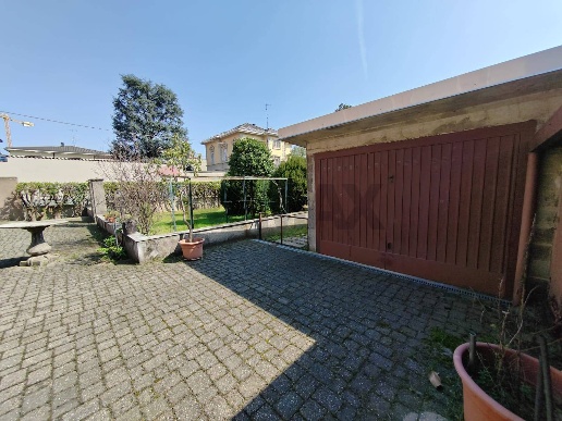 immagine annuncio 12 di 14