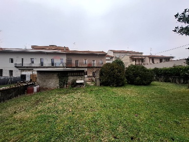 Foto Casa indipendente in VIA GHEDI 2, Busto Arsizio Sant'Edoardo di 224 m²