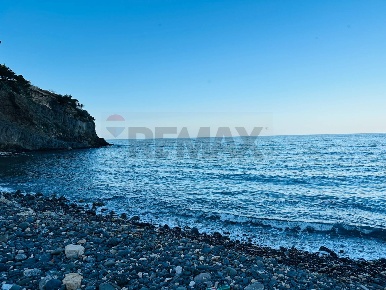 Foto Villa unifamiliare in via del gambero 6, Augusta di 140 m² in vendita