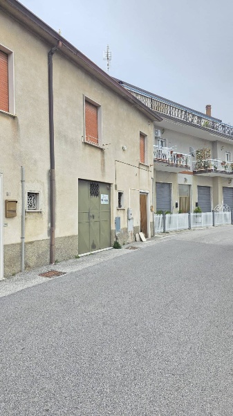 immagine annuncio 1 di 12