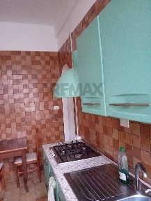 Foto Stanza a Siracusa Tica - Zecchino di 107 m² con 5 locali in affitto
