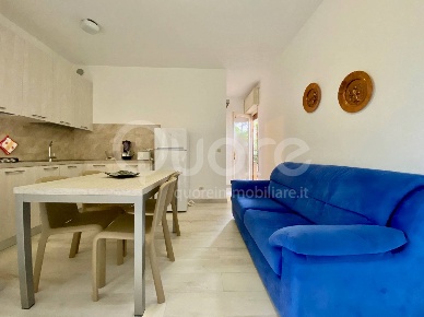 Foto Appartamento in Arco della Ginestra 10, Lignano Sabbiadoro Centro