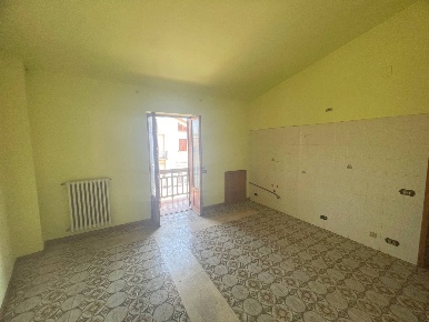 Foto Appartamento in Via Roma, Martinsicuro Centro di 65 m² con 3 locali