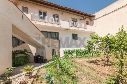 Foto Casa indipendente in c.da Vigna del conte, Comiso Barco di 167 m²
