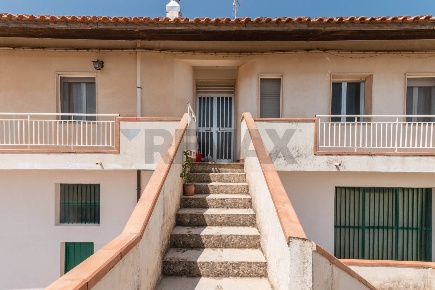Foto Casa indipendente in c.da Vigna del conte, Comiso Barco di 167 m²