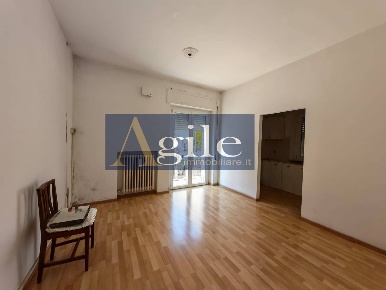 Foto Appartamento in via arnaldo fusinato, San Benedetto del Tronto