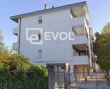 Foto Appartamento in via Paolo Diacono 3, San Giorgio di Nogaro Centro