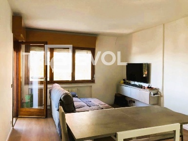 Foto Appartamento in via Paolo Diacono 3, San Giorgio di Nogaro Centro