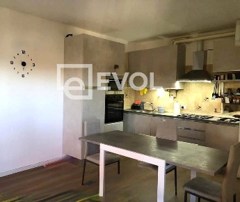 Foto Appartamento in via Paolo Diacono 3, San Giorgio di Nogaro Centro