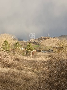 Foto Terreno residenziale in Via Dell'Agricoltura, Castel di Sangro Centro