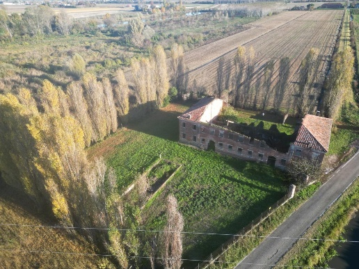 immagine annuncio 4 di 9