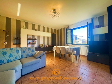 Foto Appartamento a Strevi con 4 locali in vendita