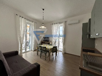 Foto Appartamento in Corso Timoleonte, Siracusa Gelone - Cadorna in vendita