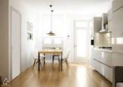 Foto Appartamento in Via Milazzo, Parma Villetta di 70 m² con 2 locali