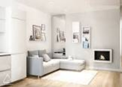 Foto Appartamento in Via Milazzo, Parma Villetta di 80 m² con 2 locali