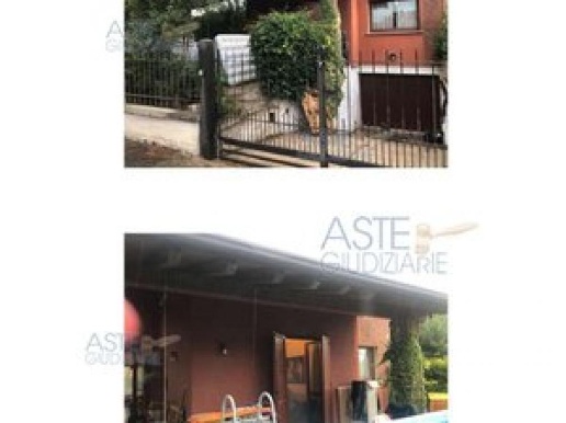 immagine annuncio 1 di 3