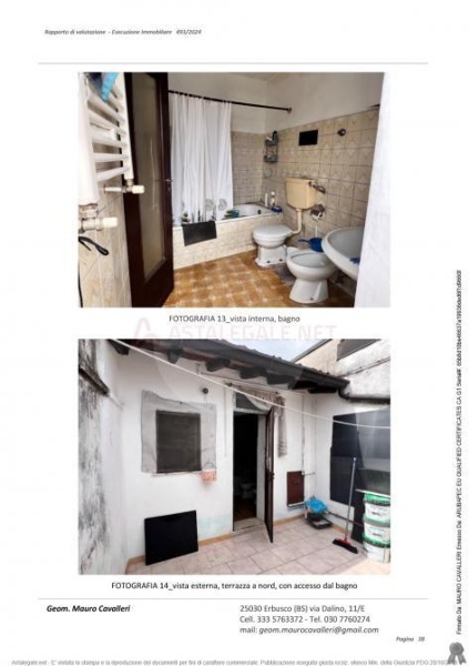 immagine annuncio 2 di 12